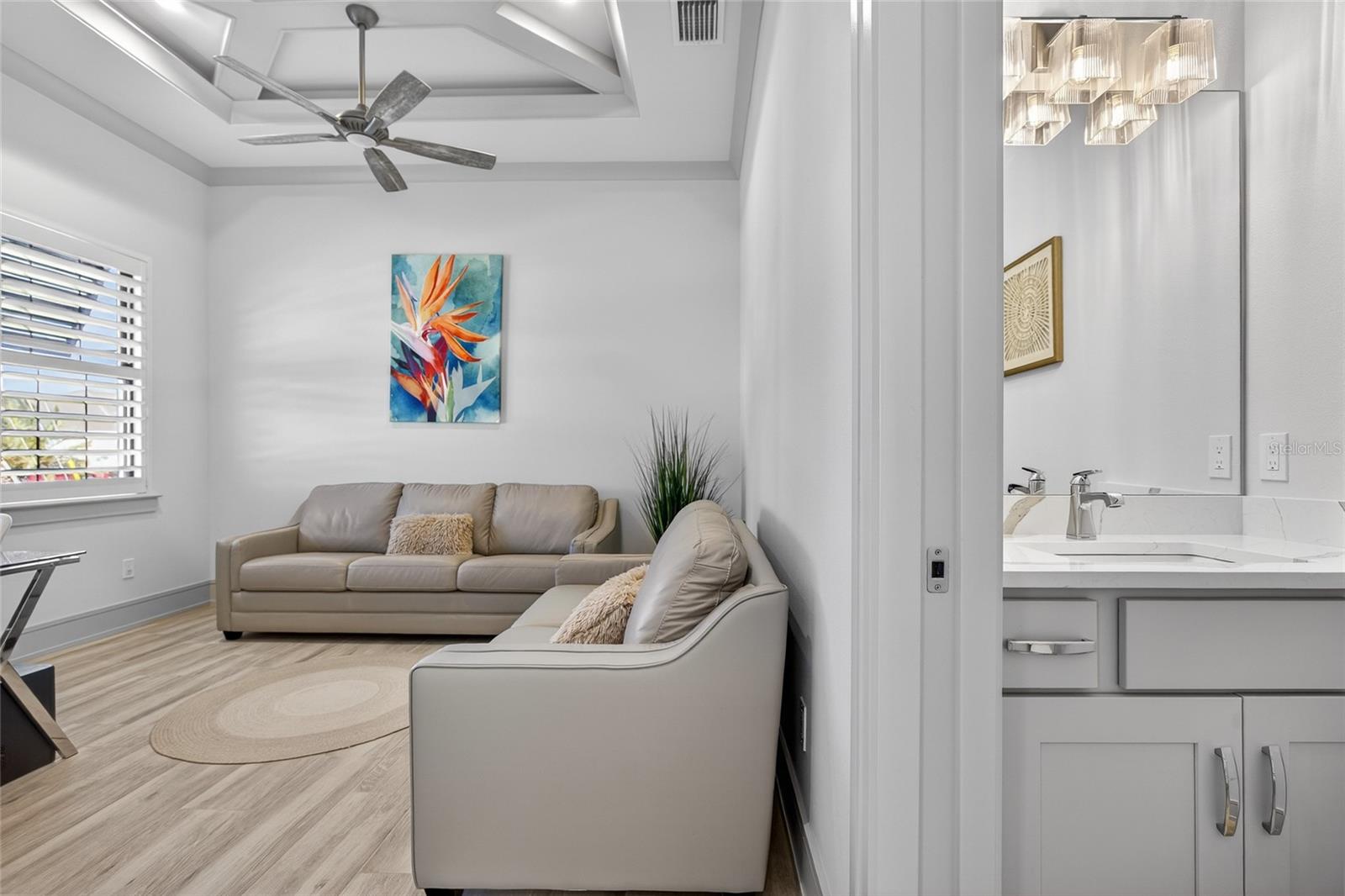 PUNTA GORDA ISLES SEC 15 - Residential