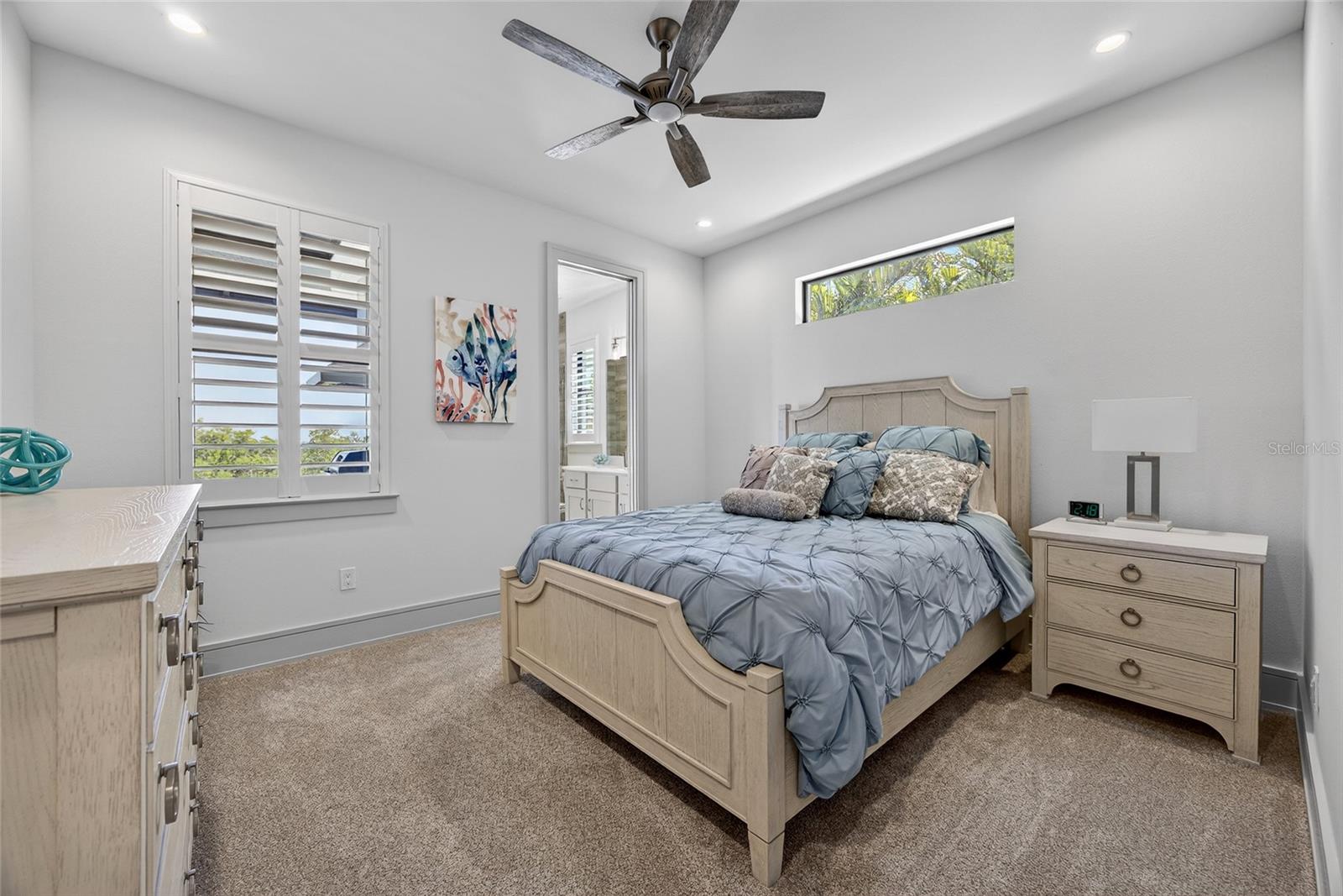 PUNTA GORDA ISLES SEC 15 - Residential