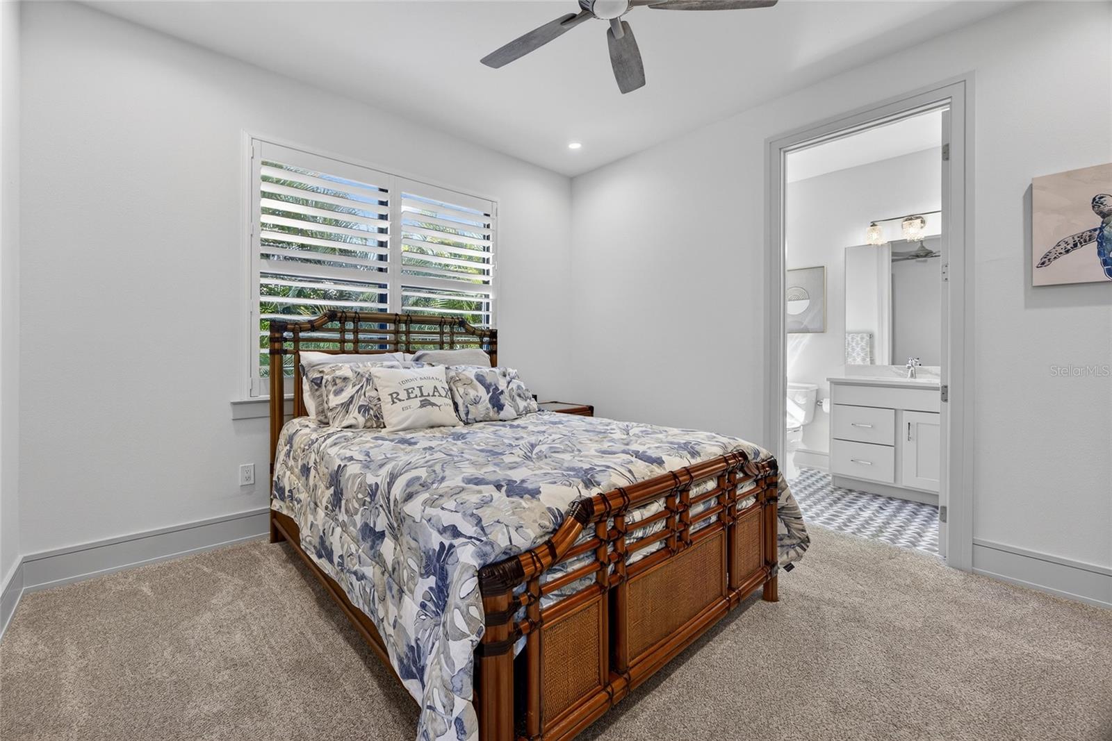 PUNTA GORDA ISLES SEC 15 - Residential