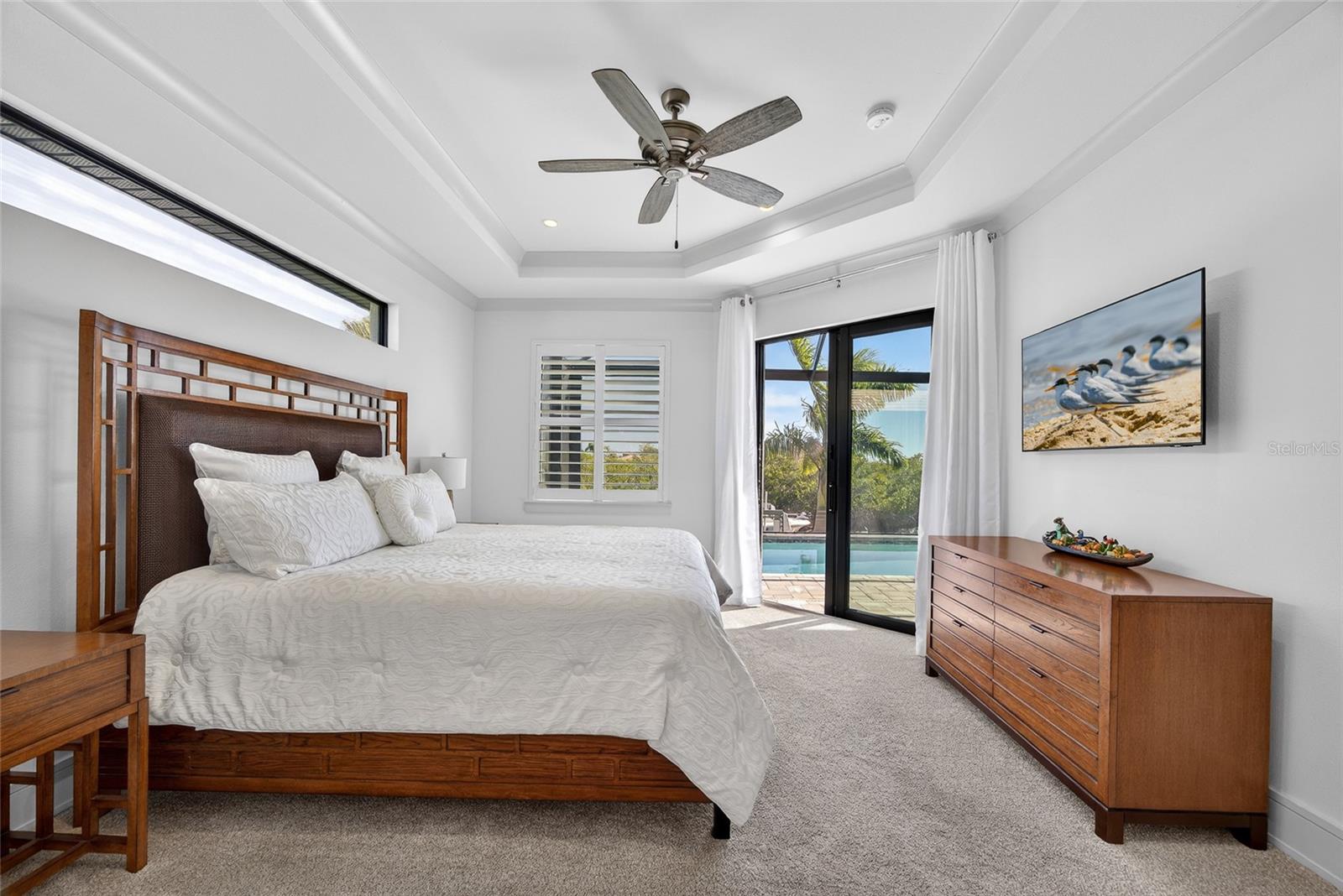 PUNTA GORDA ISLES SEC 15 - Residential