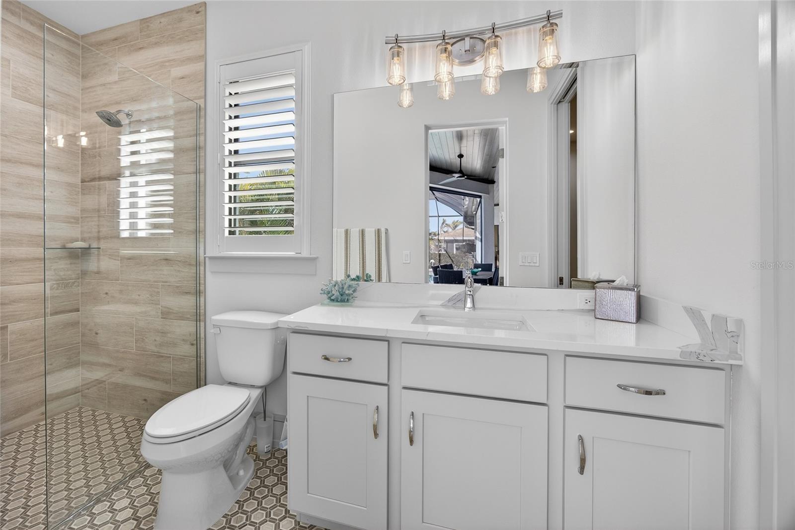 PUNTA GORDA ISLES SEC 15 - Residential