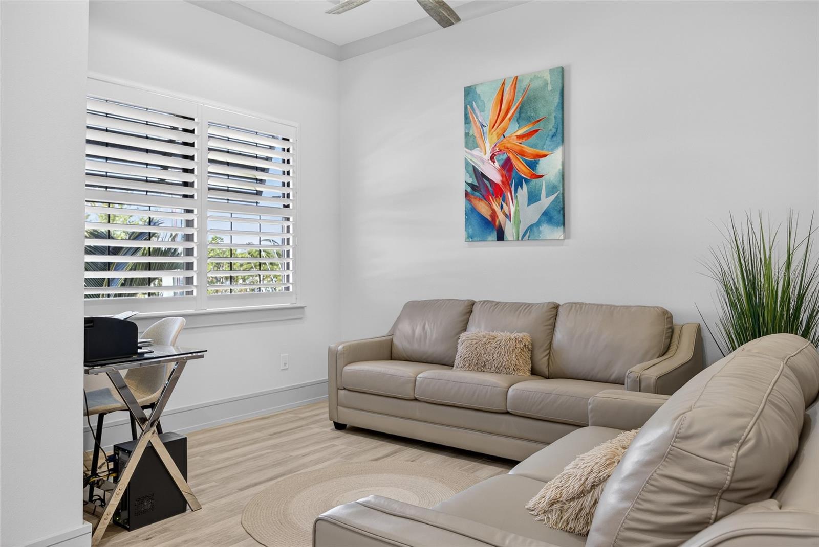 PUNTA GORDA ISLES SEC 15 - Residential