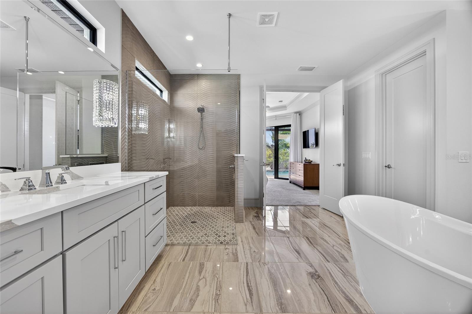 PUNTA GORDA ISLES SEC 15 - Residential