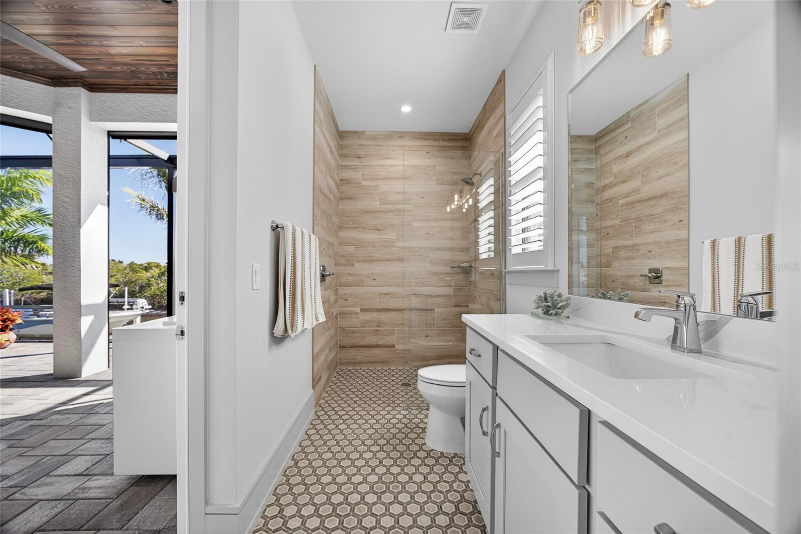 PUNTA GORDA ISLES SEC 15 - Residential