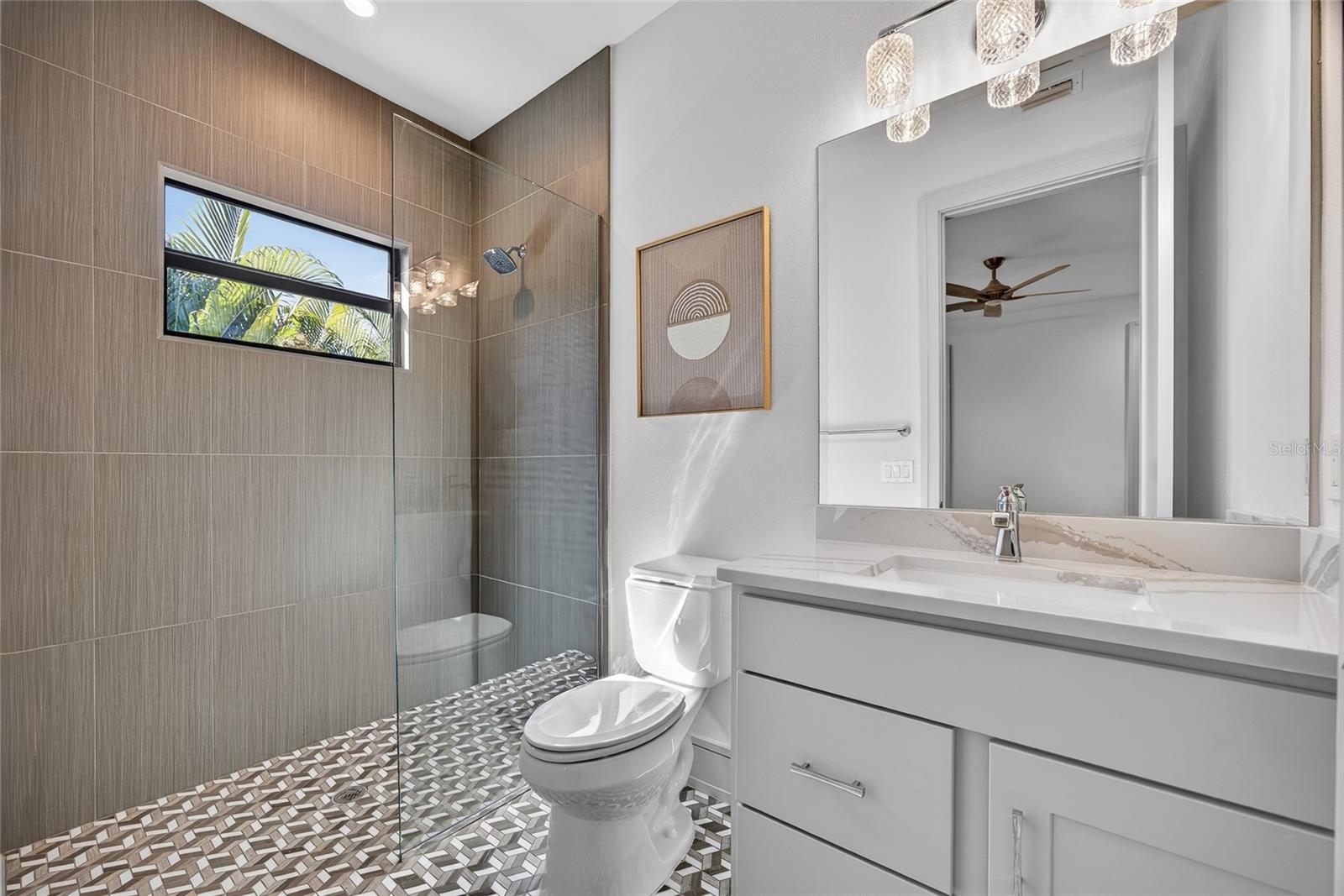 PUNTA GORDA ISLES SEC 15 - Residential