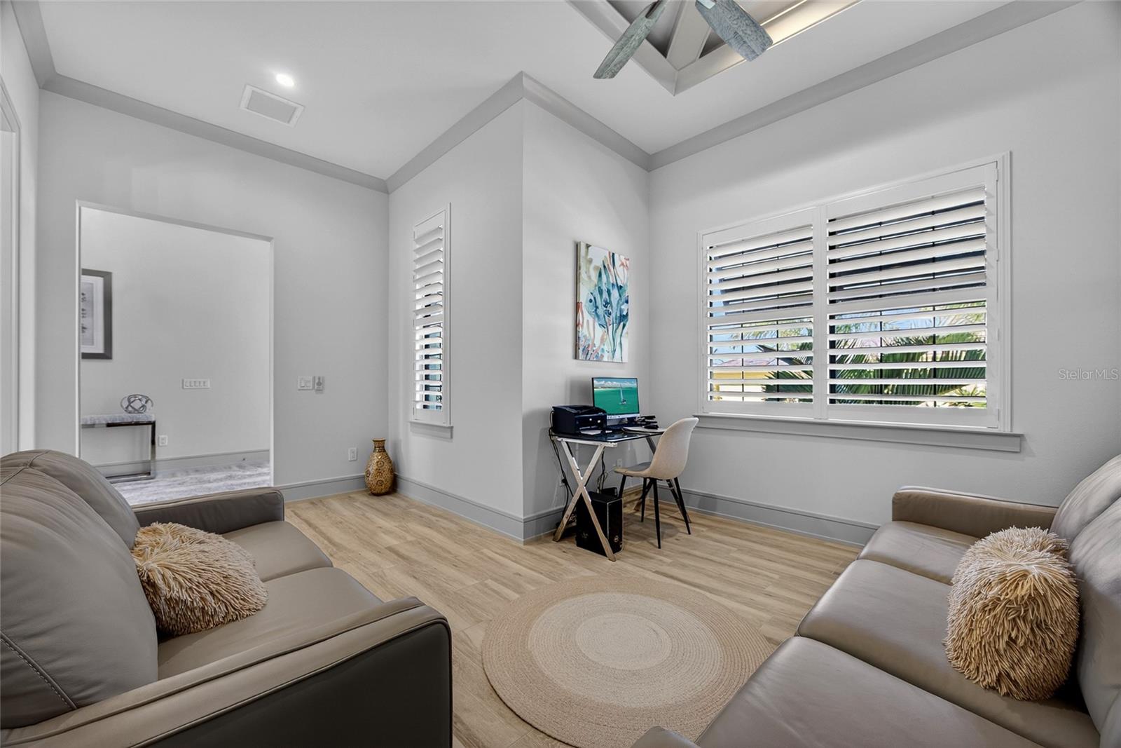 PUNTA GORDA ISLES SEC 15 - Residential