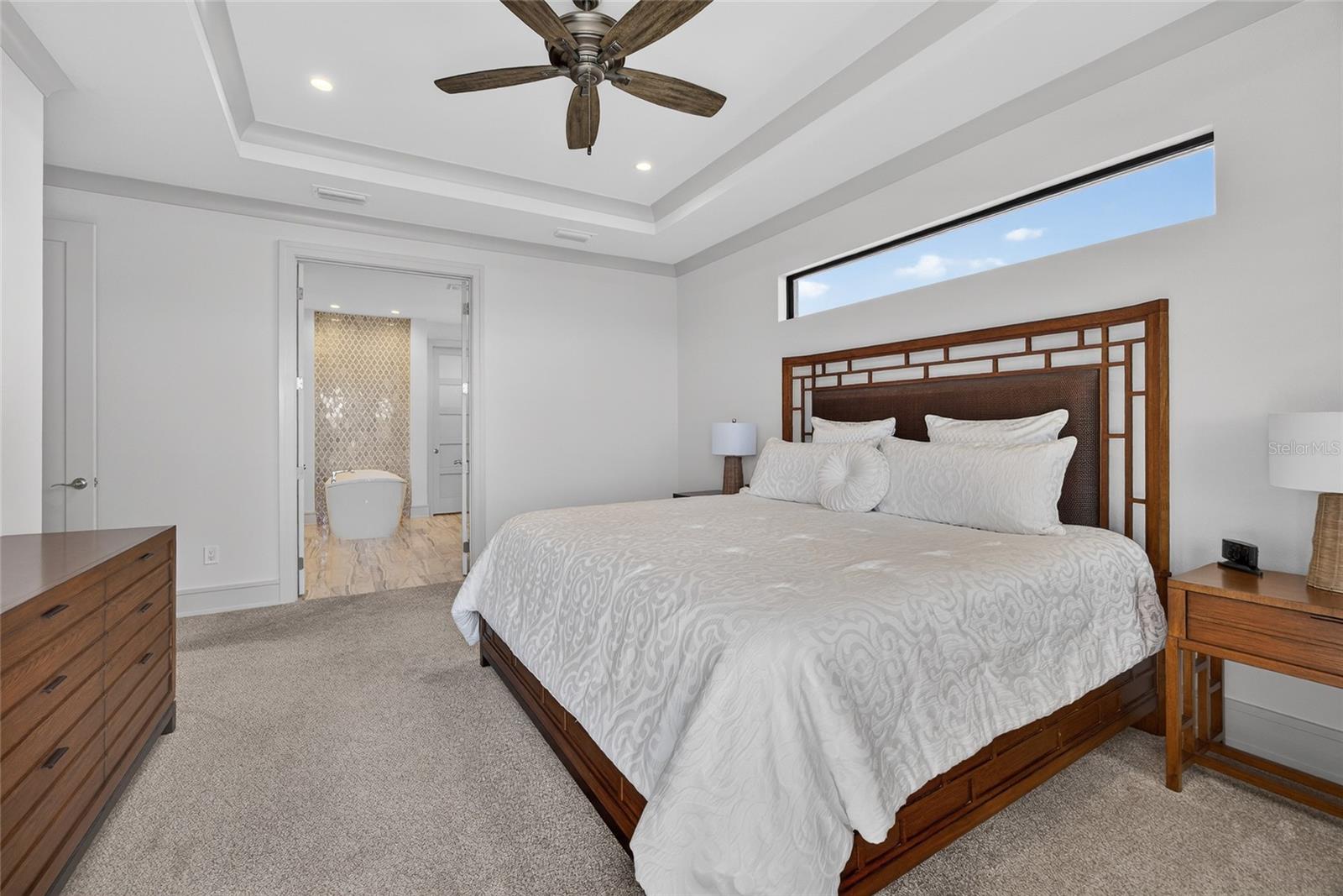 PUNTA GORDA ISLES SEC 15 - Residential