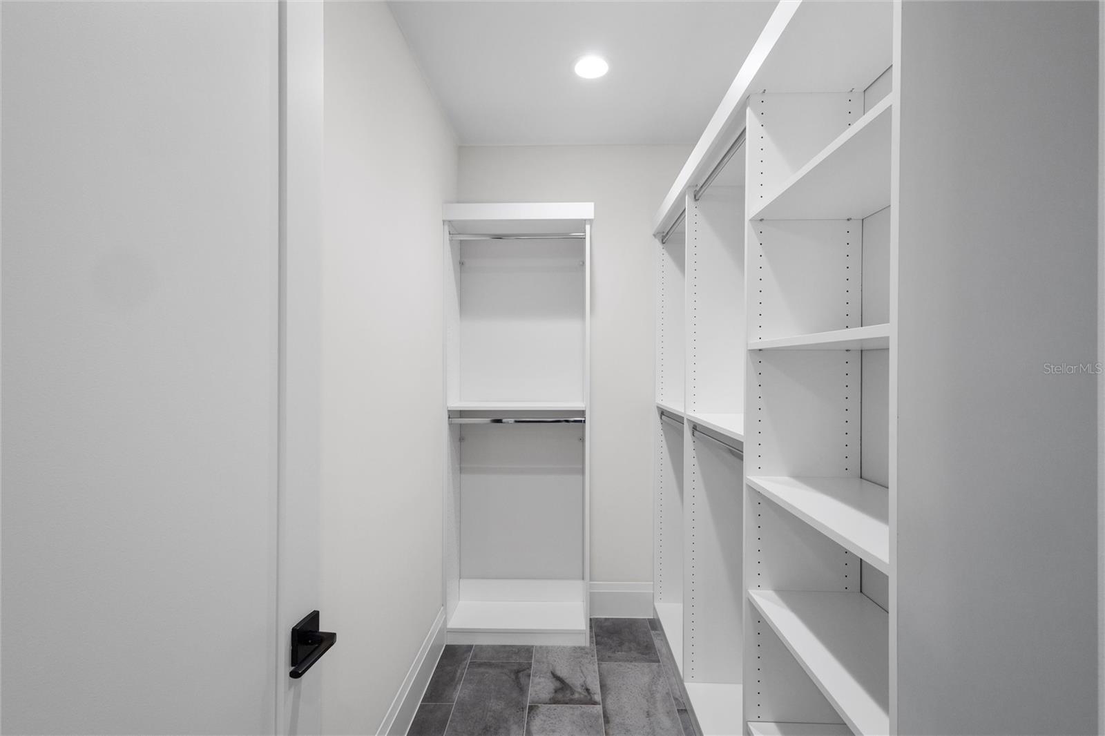 REUNION WEST VLGS NORTH - Residential