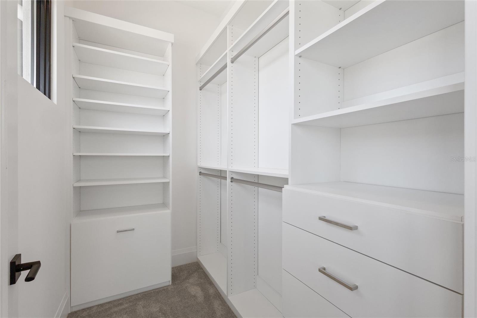 REUNION WEST VLGS NORTH - Residential