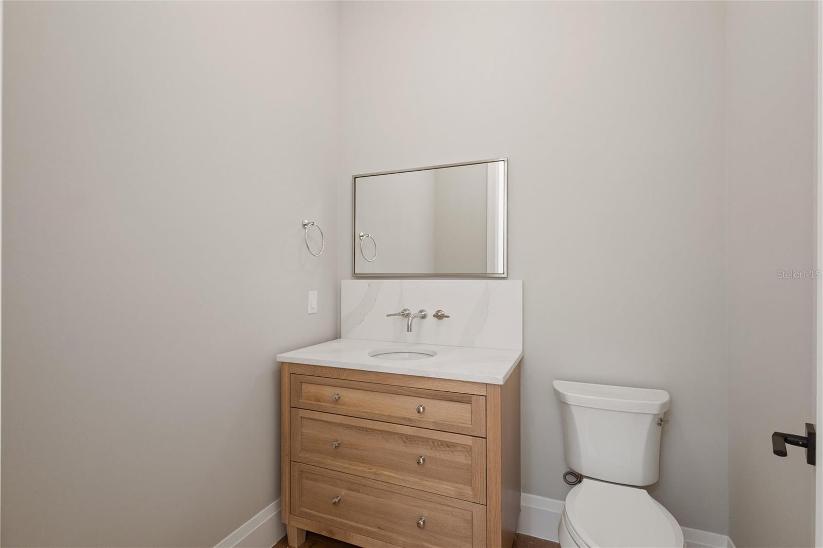 REUNION WEST VLGS NORTH - Residential