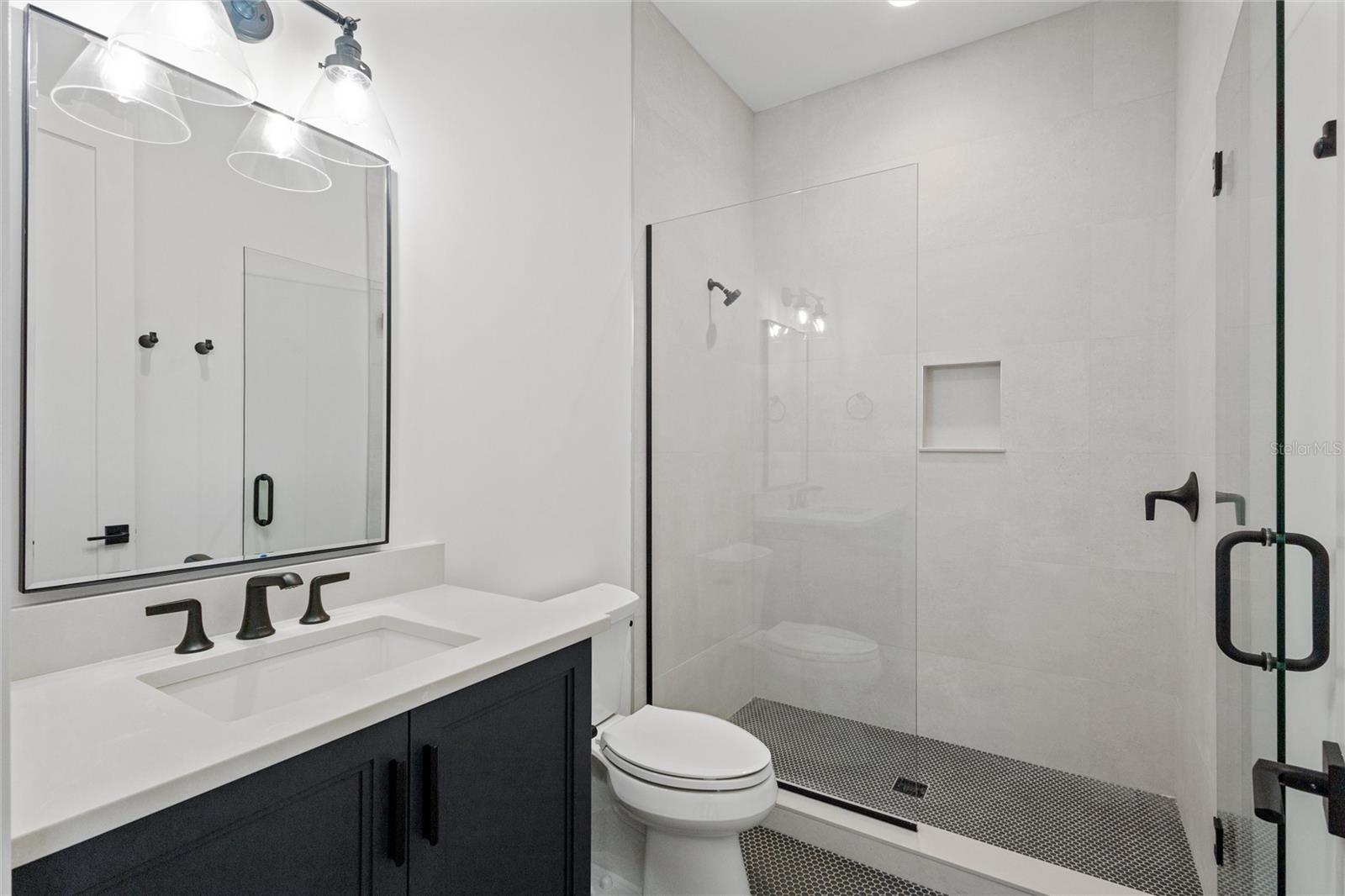 REUNION WEST VLGS NORTH - Residential