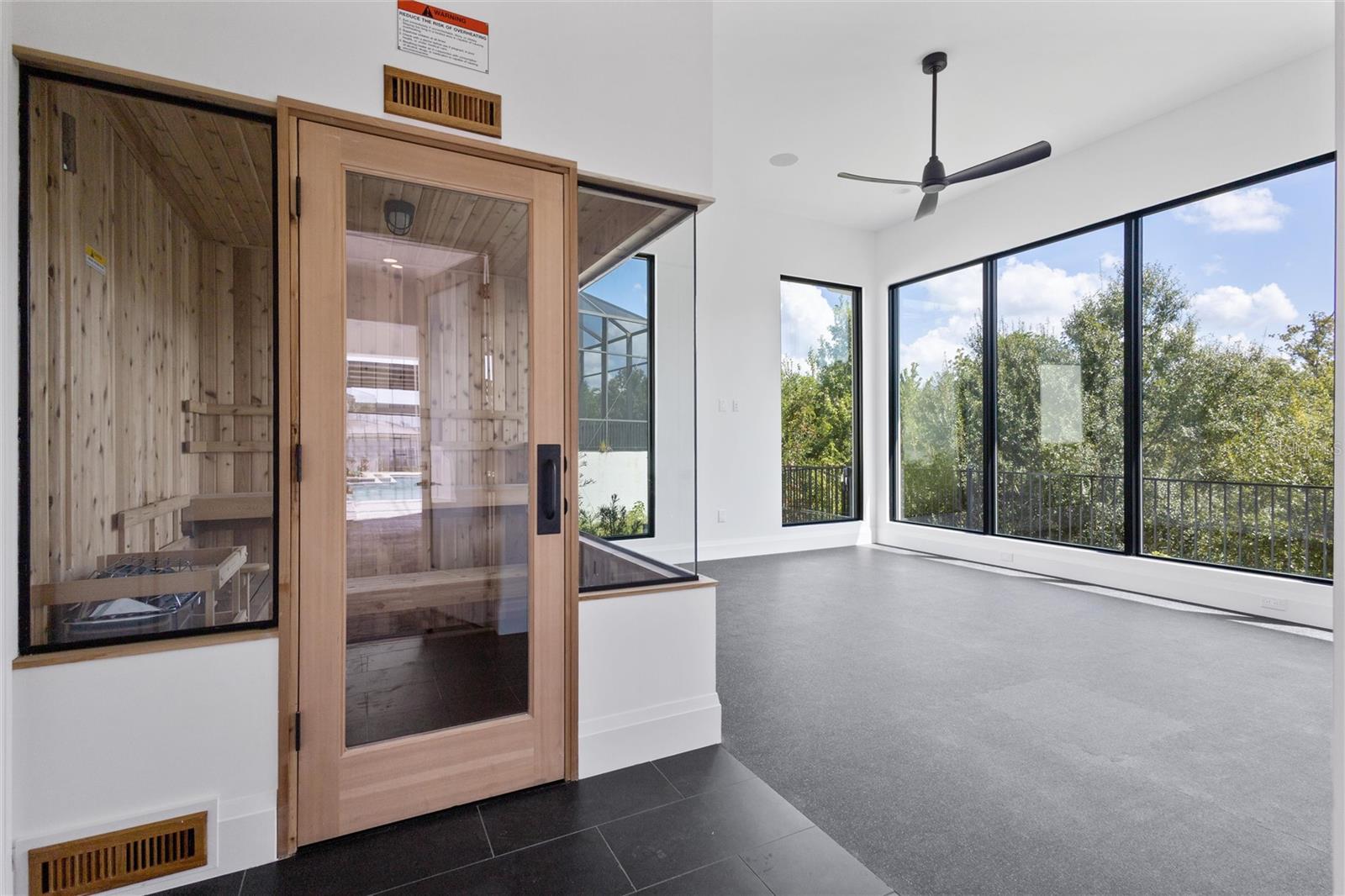 REUNION WEST VLGS NORTH - Residential