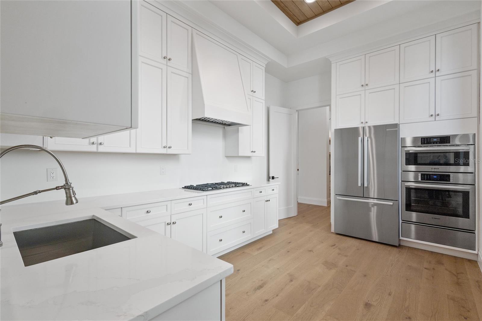 REUNION WEST VLGS NORTH - Residential