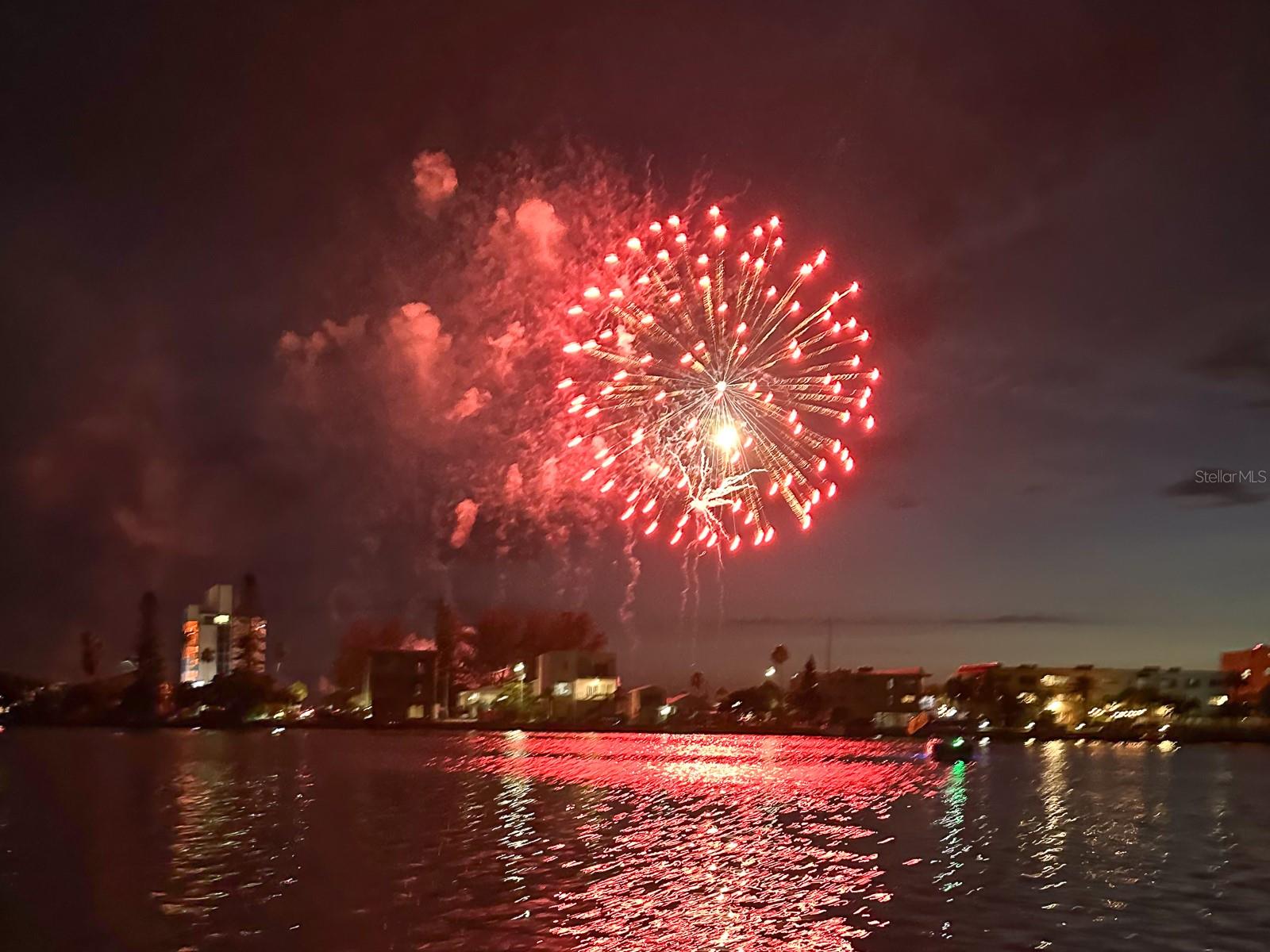 PARADISE ISLAND 2ND ADD PT 3 - Residential