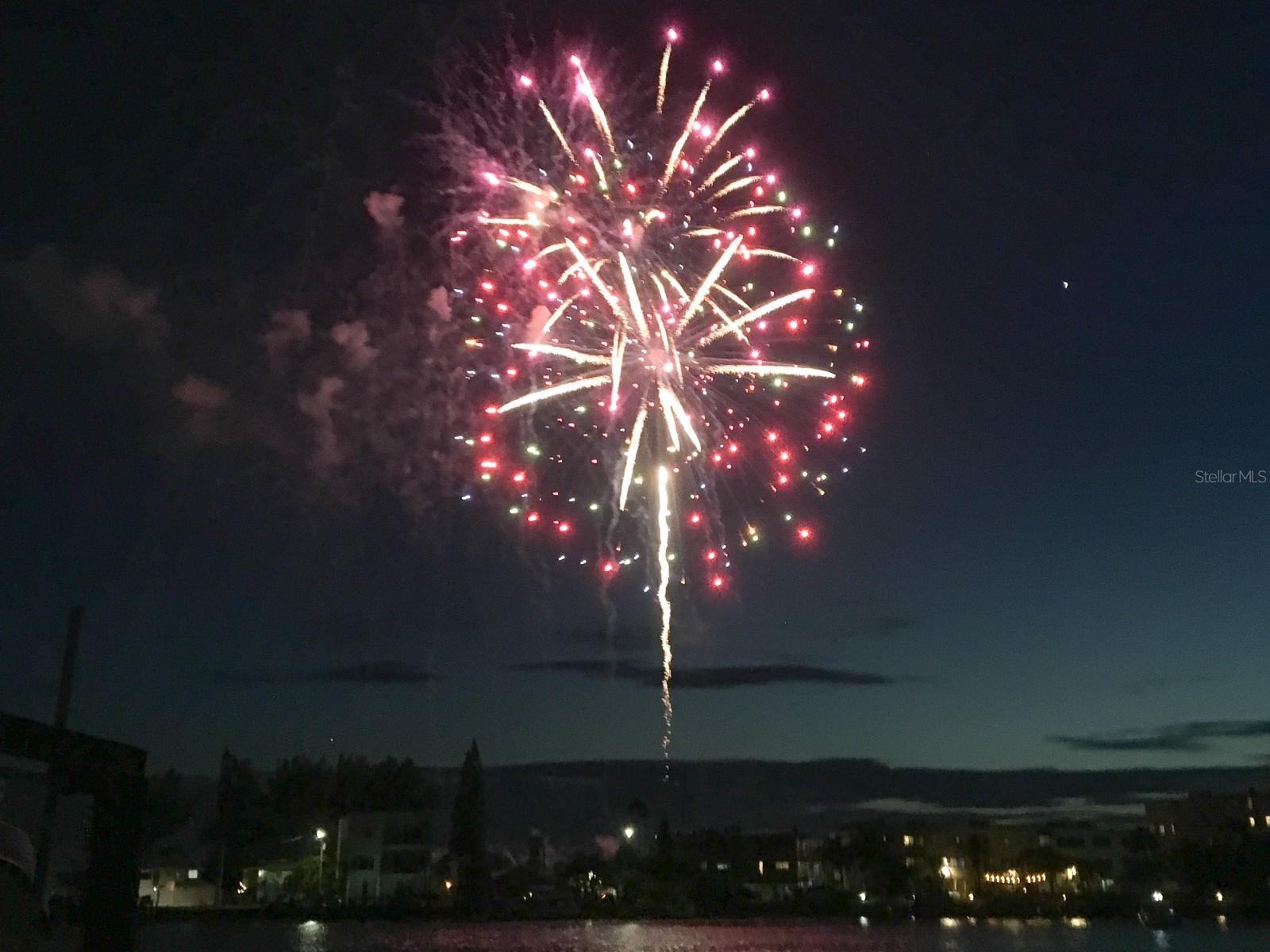 PARADISE ISLAND 2ND ADD PT 3 - Residential