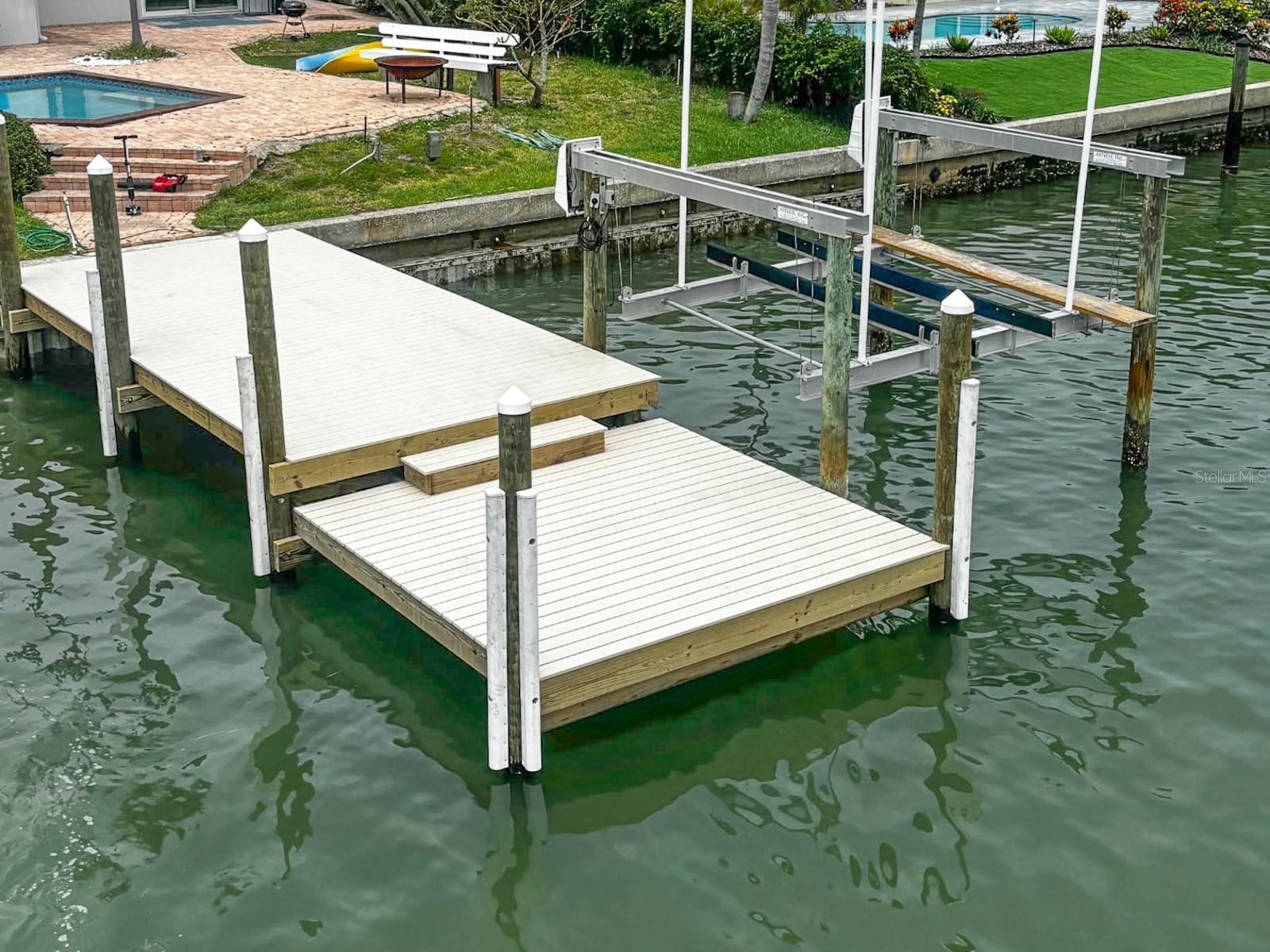 PARADISE ISLAND 2ND ADD PT 3 - Residential