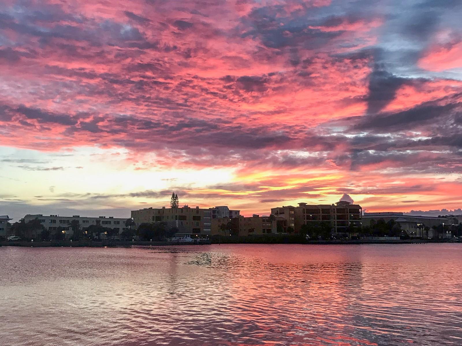 PARADISE ISLAND 2ND ADD PT 3 - Residential