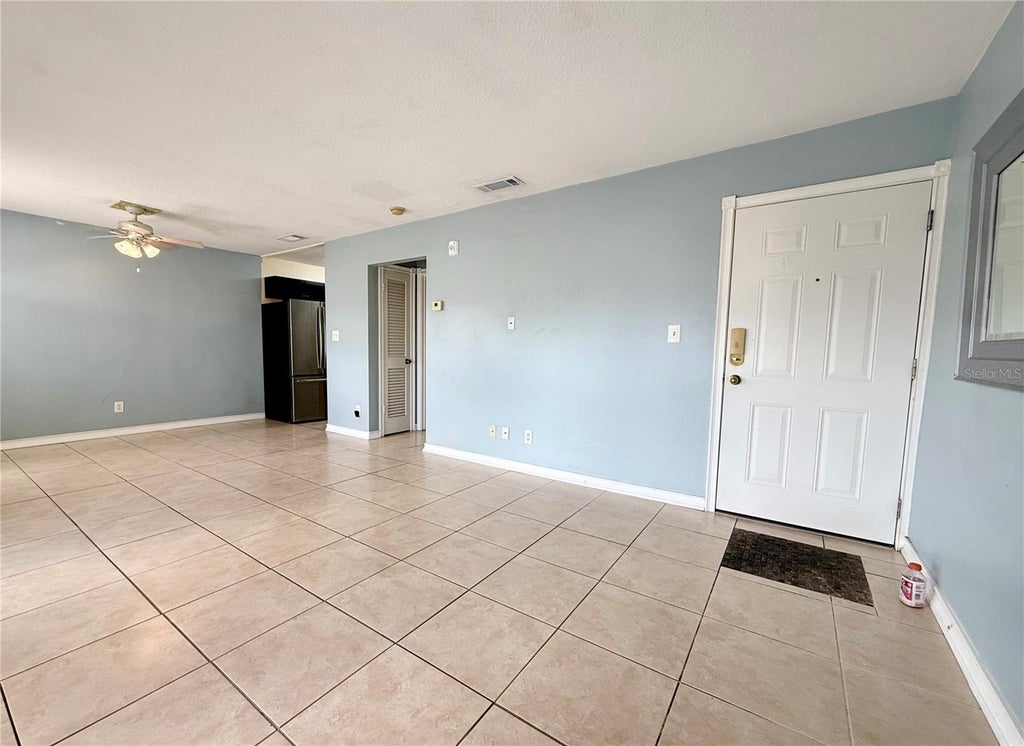 Photo of 4784 Beach Drive SE #B, St Petersburg, FL 33705 (MLS # TB8545297)
