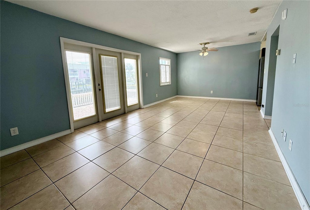 Photo of 4784 Beach Drive SE #B, St Petersburg, FL 33705 (MLS # TB8545297)