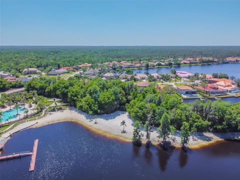 A home in TAMPA