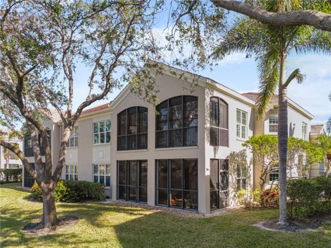 A home in SARASOTA