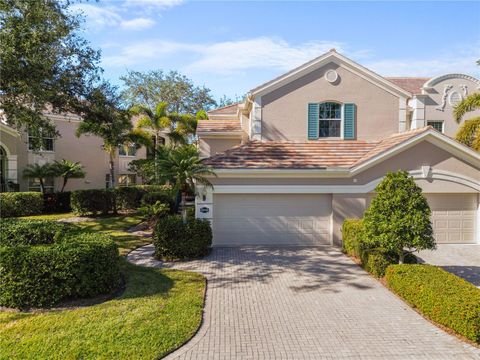 A home in SARASOTA