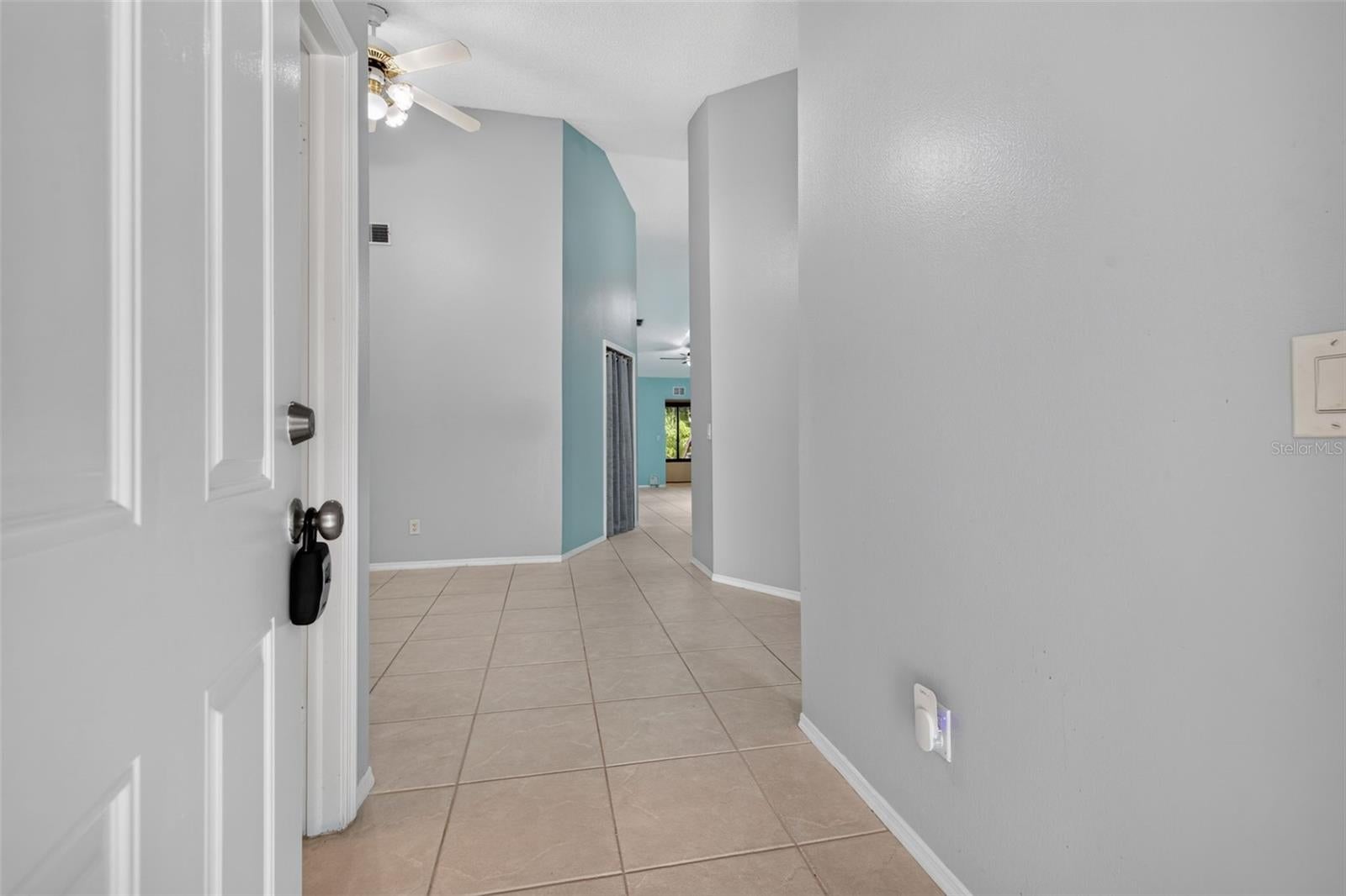 5808 RED CEDAR LANE