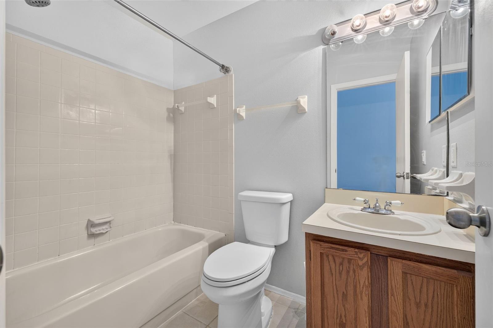5808 RED CEDAR LANE