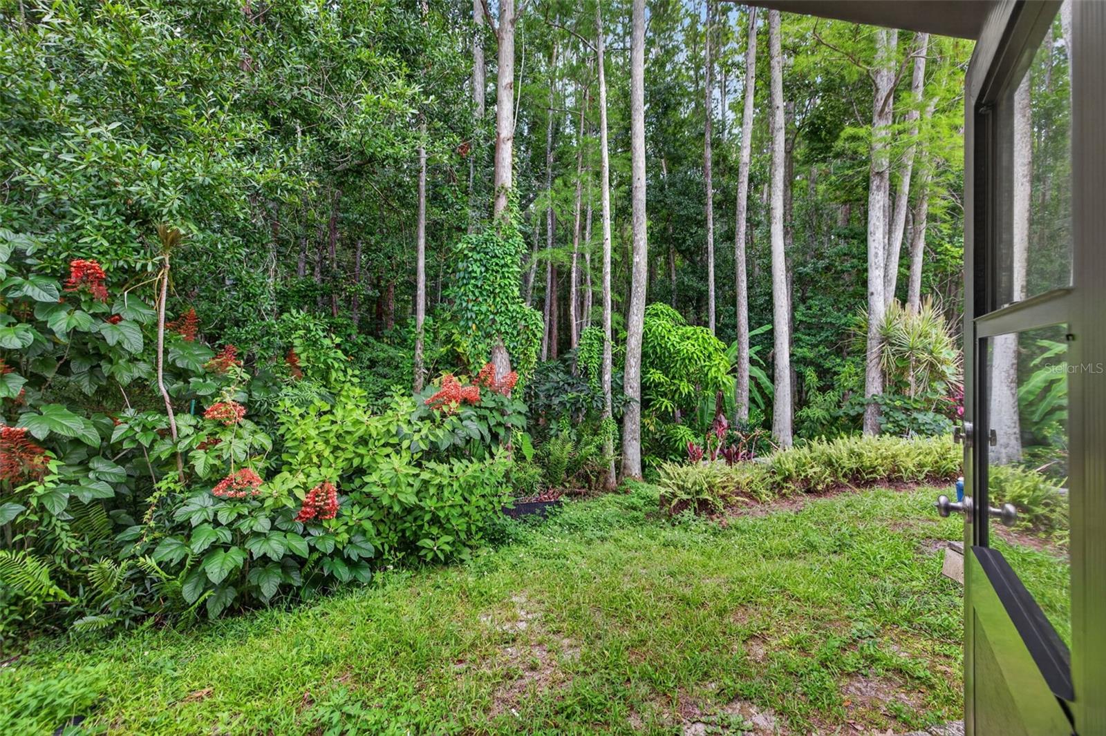 5808 RED CEDAR LANE