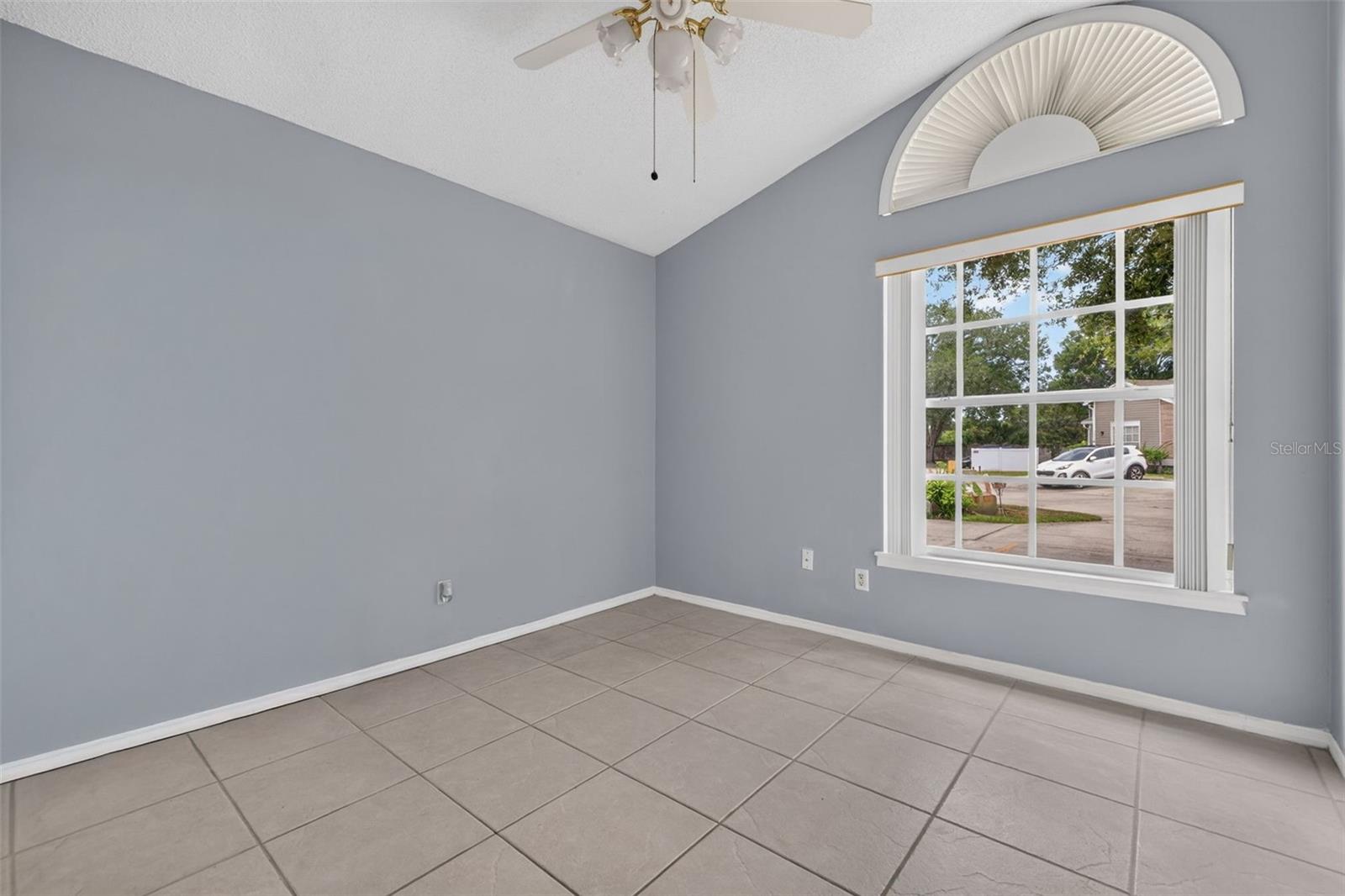 5808 RED CEDAR LANE