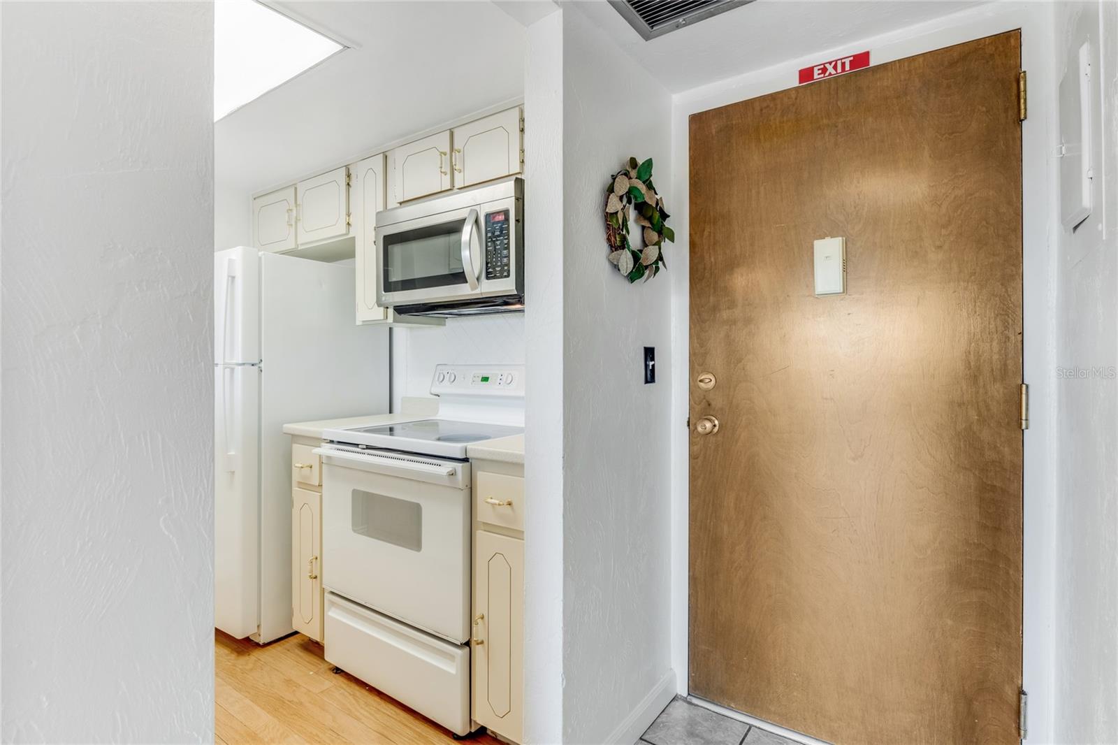 3600 S OCEAN SHORE BOULEVARD 320