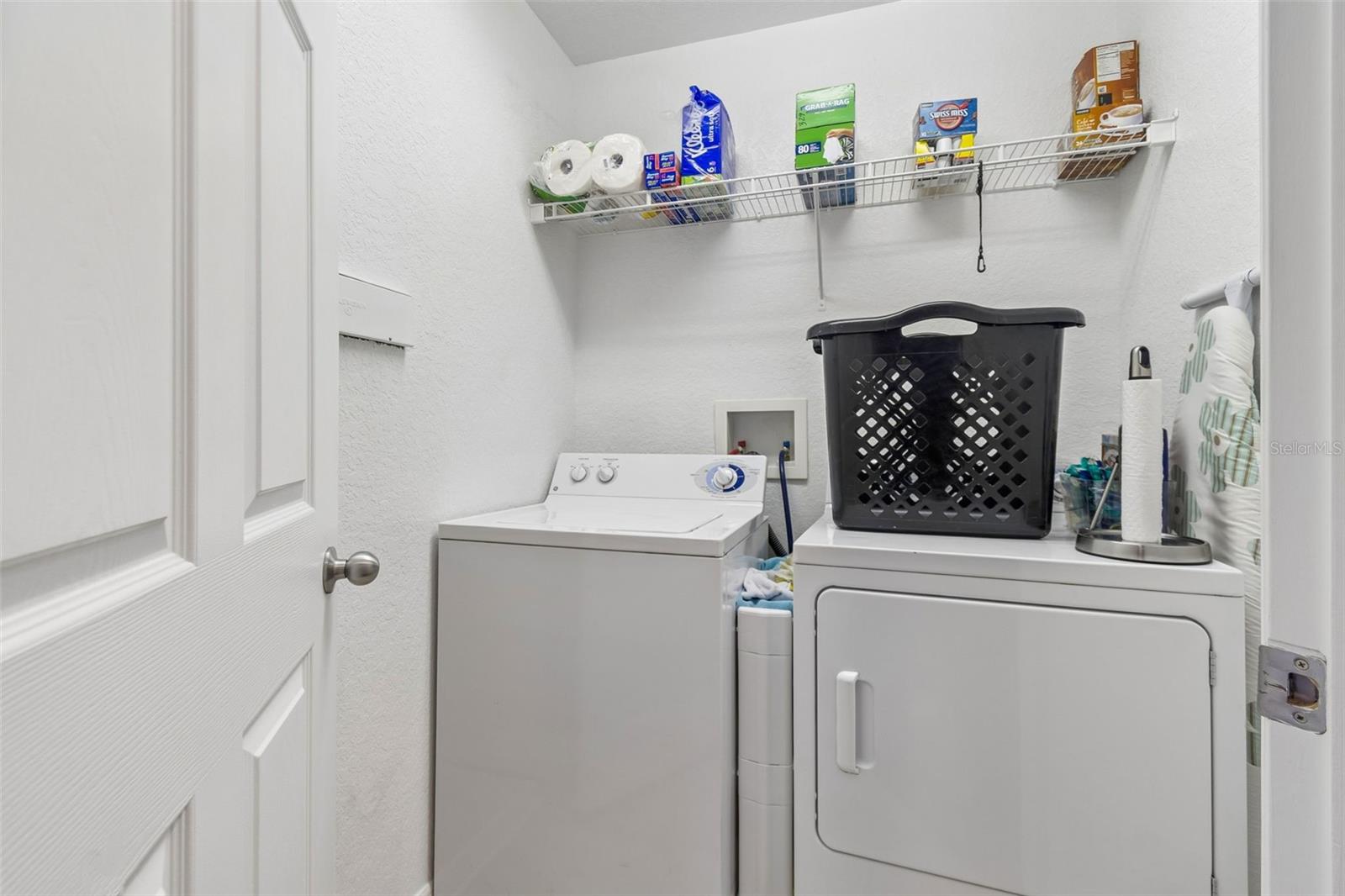 PARKCREST HARBOUR ISLAND CONDO - Residential Lease