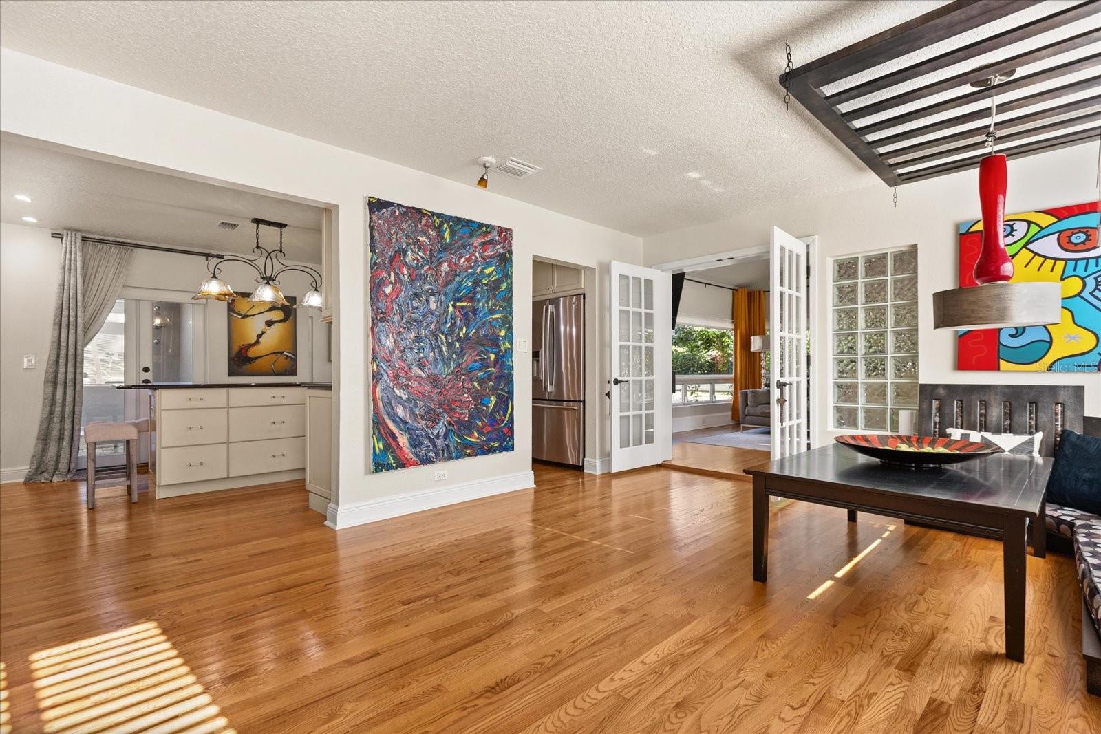 100 KENNISON DRIVE