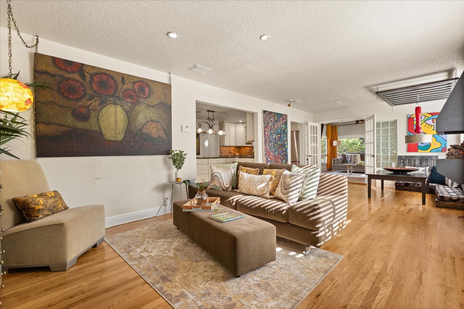 100 KENNISON DRIVE