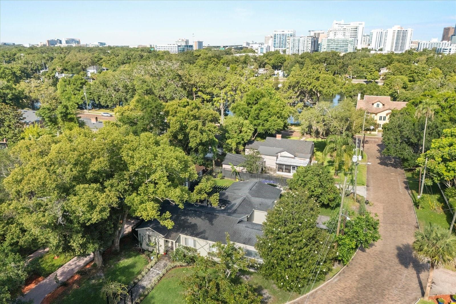 100 KENNISON DRIVE
