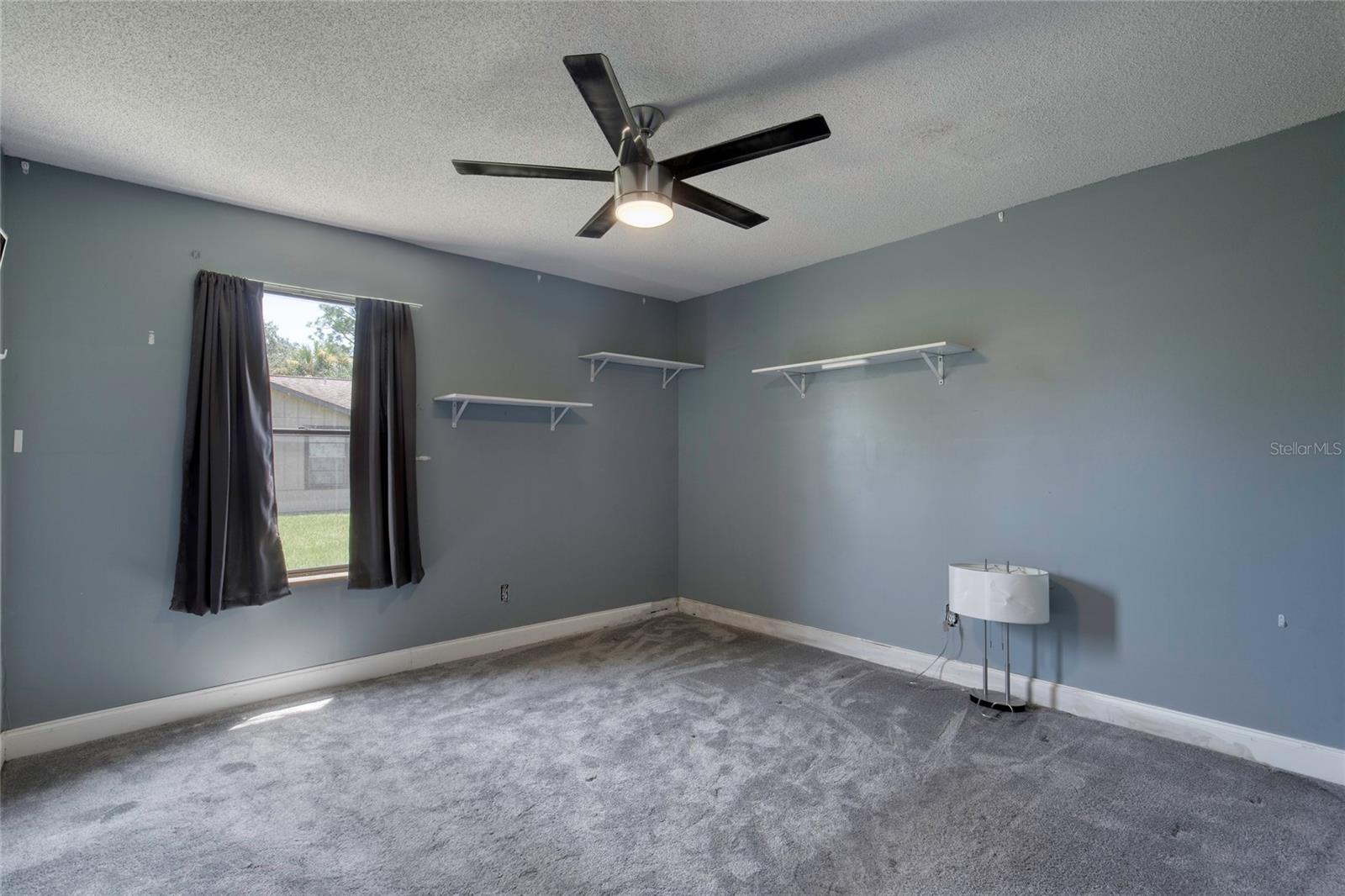 FLORIDA SHORES 01 - Residential