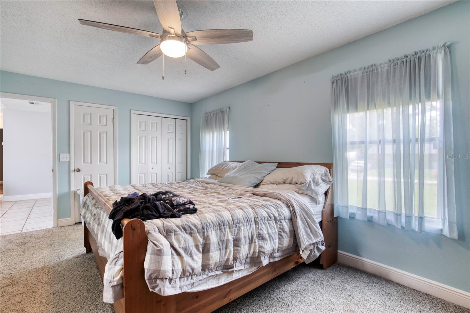 FLORIDA SHORES 01 - Residential