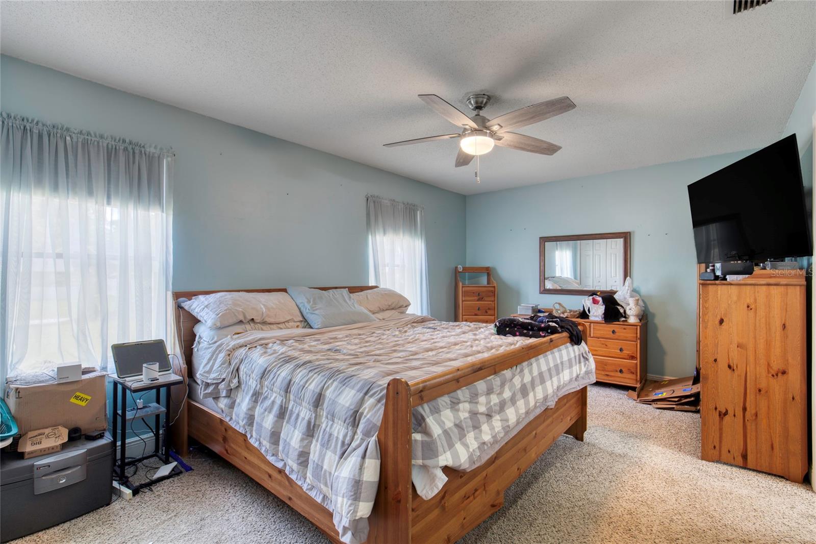 FLORIDA SHORES 01 - Residential