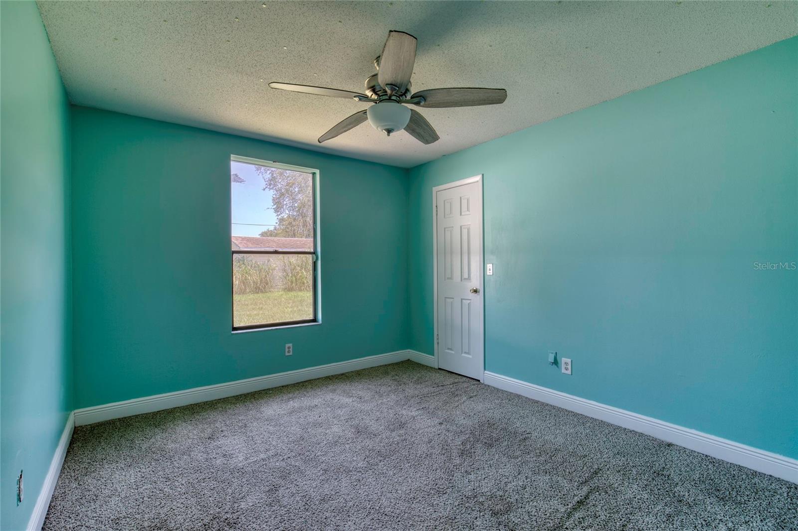 FLORIDA SHORES 01 - Residential