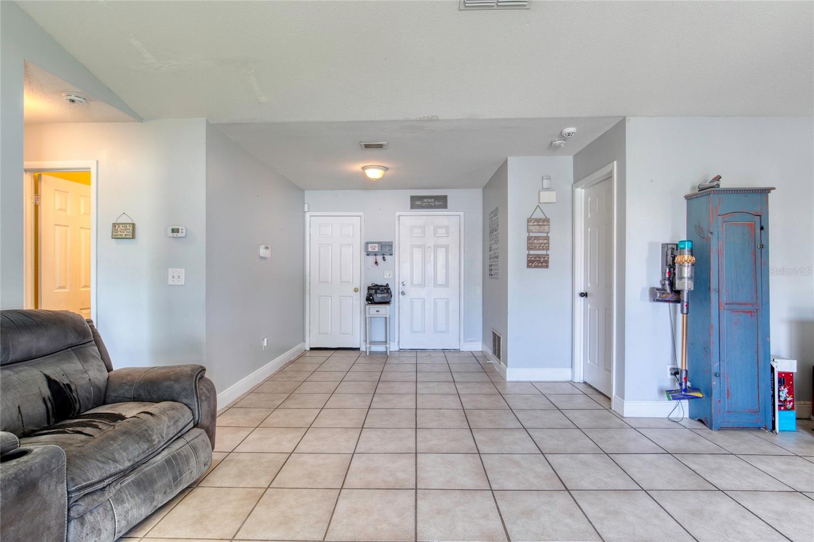 2815 TRAVELERS PALM DRIVE