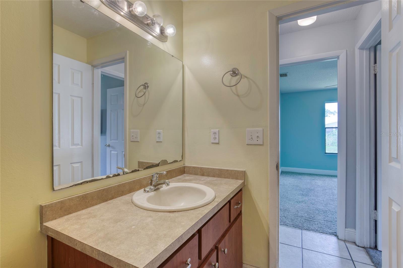 FLORIDA SHORES 01 - Residential