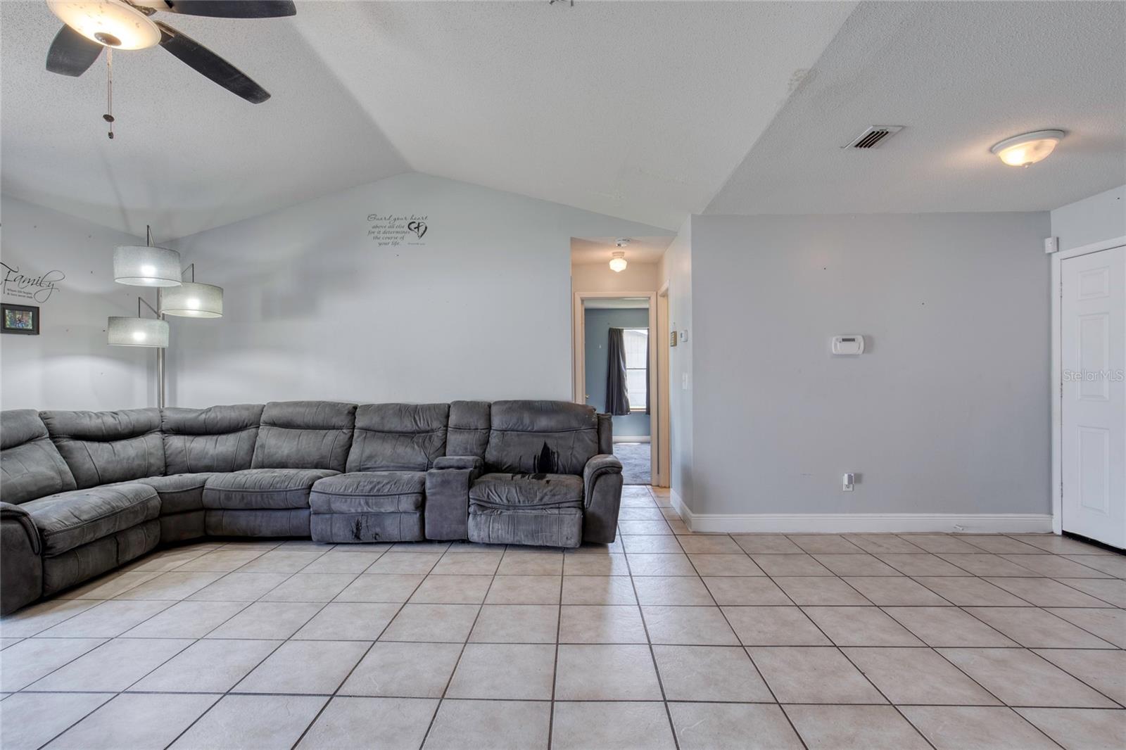 FLORIDA SHORES 01 - Residential