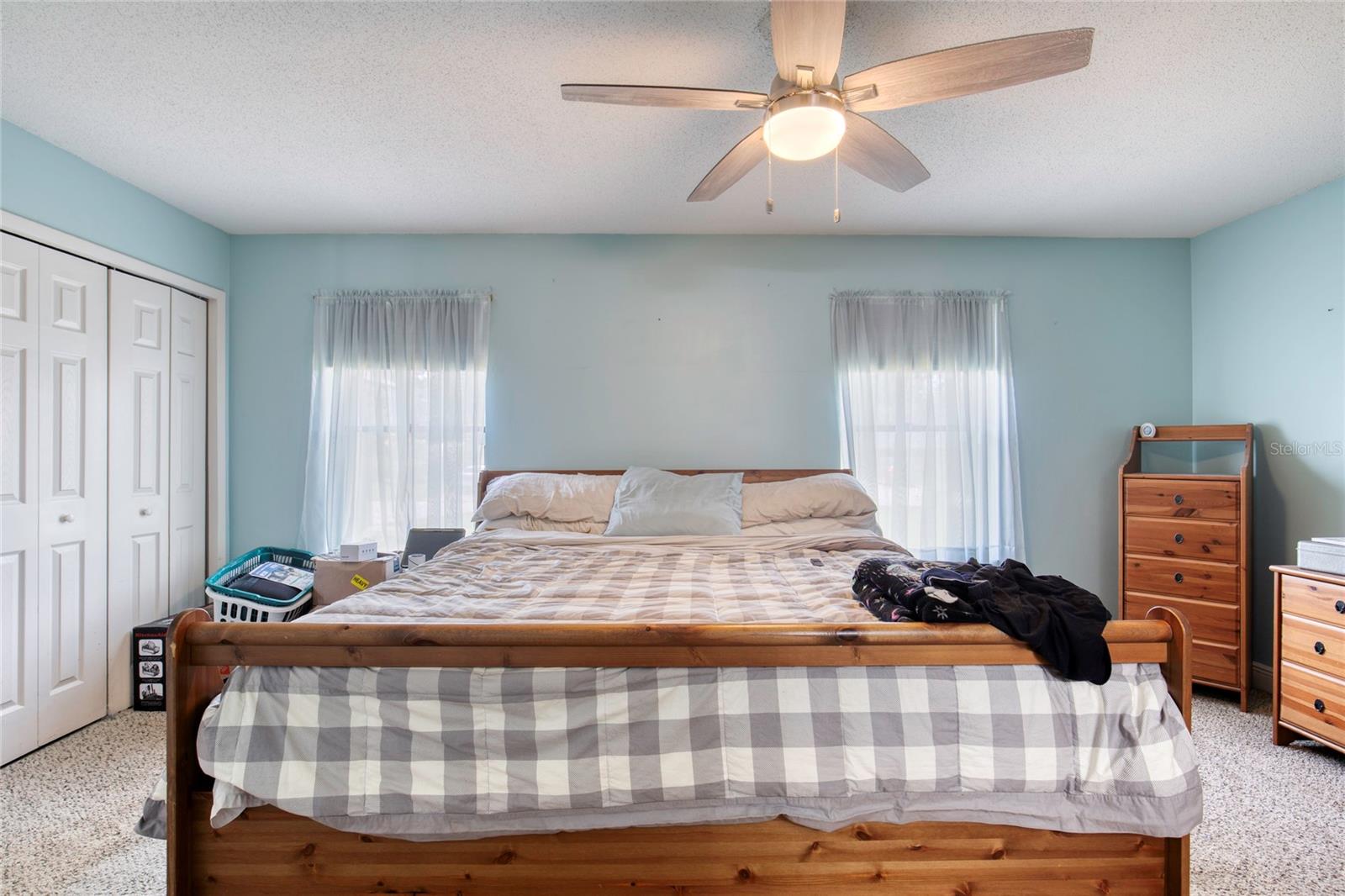 FLORIDA SHORES 01 - Residential