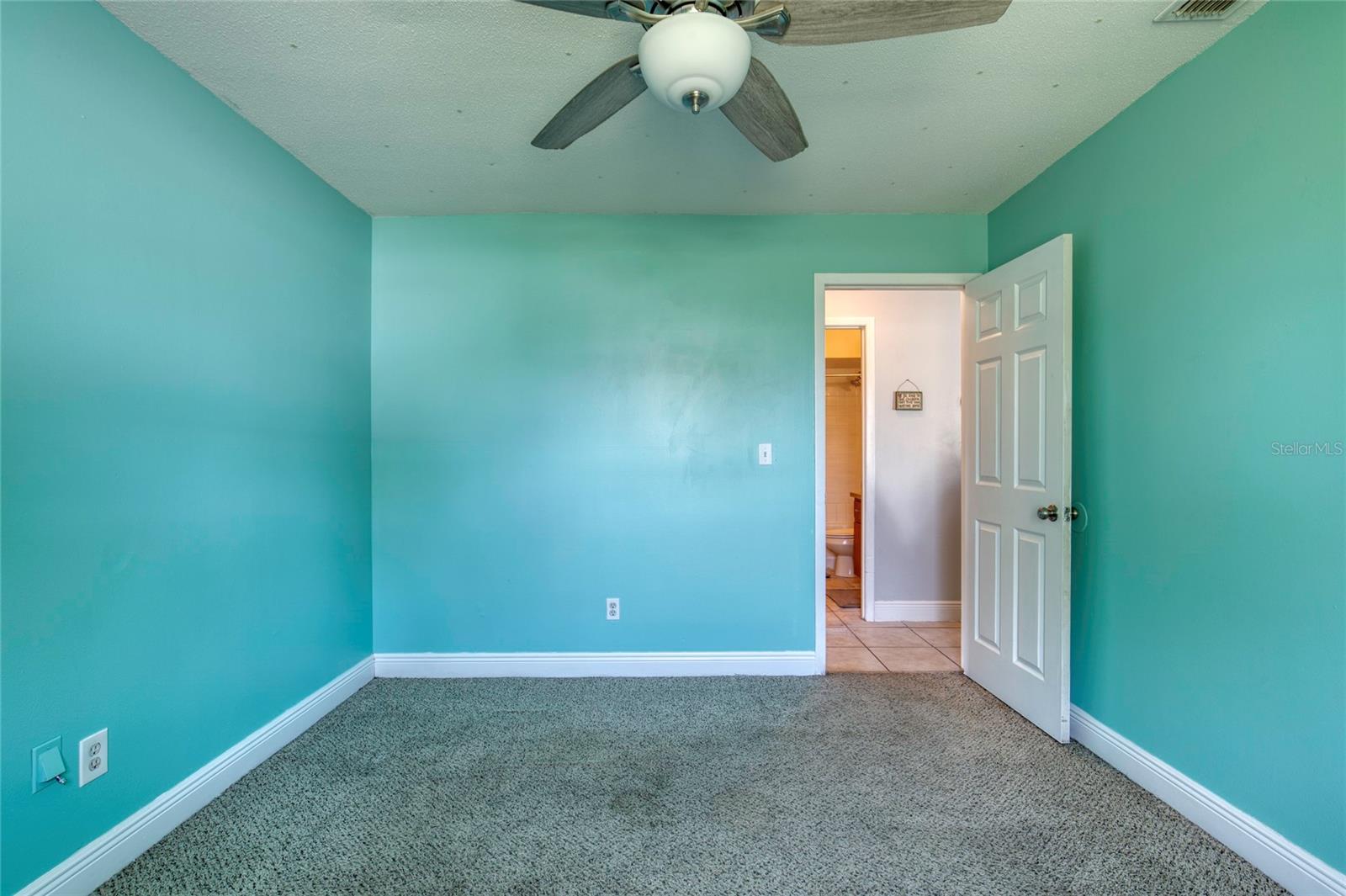 FLORIDA SHORES 01 - Residential