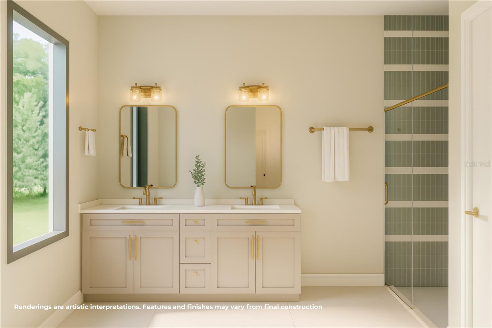 AUDUBON PARK CARD HEIGHTS SEC - Residential