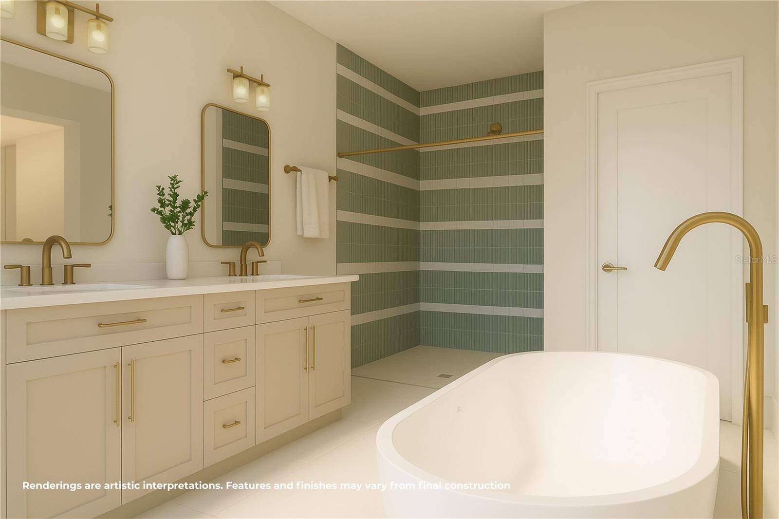 AUDUBON PARK CARD HEIGHTS SEC - Residential