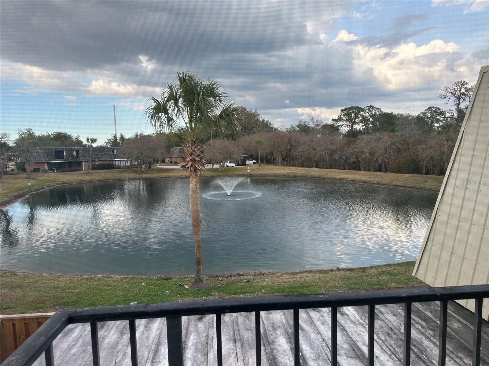 ROYAL OAK ESTATES - Residential