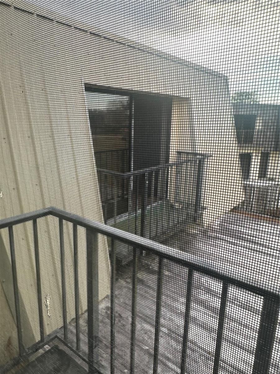 ROYAL OAK ESTATES - Residential