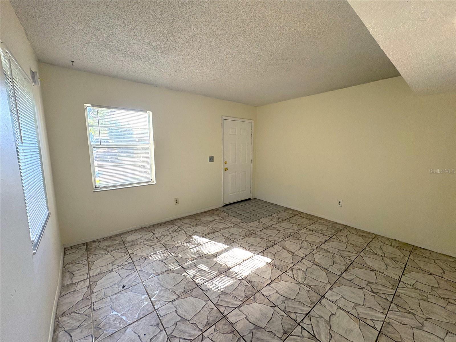 7120 WATERSIDE DRIVE 106