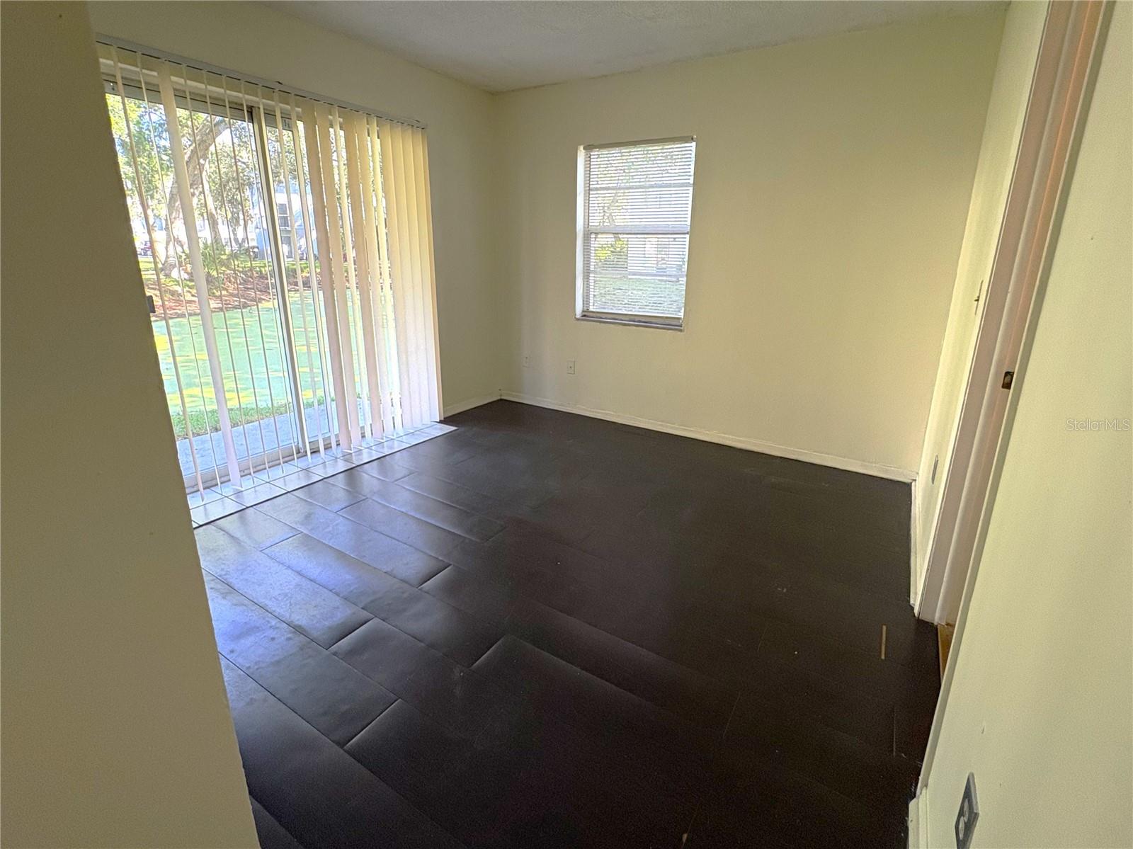 7120 WATERSIDE DRIVE 106